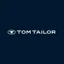 Logo: Tom Tailor DE