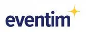 Logo: eventim DE