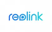 Logo: reolink DE